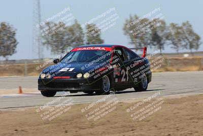 media/Oct-14-2023-CalClub SCCA (Sat) [[0628d965ec]]/Group 6/Qualifying/